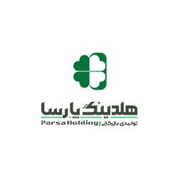 website logo picture